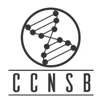 Center for Computational Natural Science and Bioinformatics (CCNSB), IIIT Hyderabad