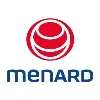 Menard UK Menard UK