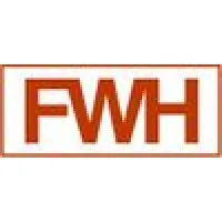 F W Houder Inc F W Houder Inc