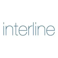 Interline Creative Group Inc