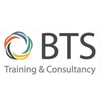 Best Technology Solutions (BTS)