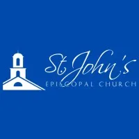 St. John's Episcopal Church Portsmouth