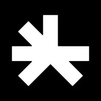 NMBRS