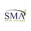 SMA Healthcare SMA Healthcare