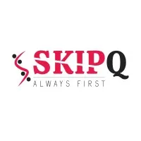 SkipQ
