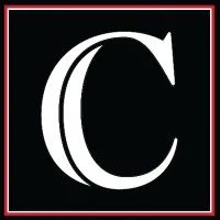Corbett Restaurant Group