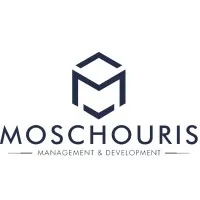 Moschouris Management + Development