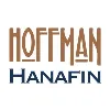 Hoffman Hanafin & Associates Hoffman Hanafin & Associates