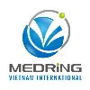 MEDRiNG Co. Ltd. MEDRiNG Co. Ltd.
