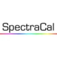SpectraCal, Inc.