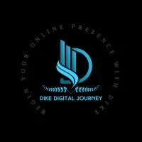 Dike Digital Journey