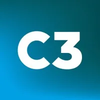 C3 Creative Code and Content