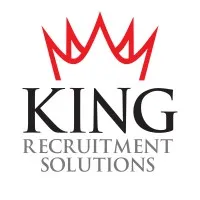 King Recruitment Solutions