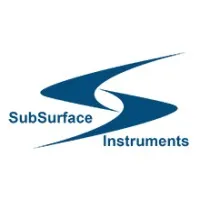 SubSurface Instruments, Inc. SubSurface Instruments, Inc.