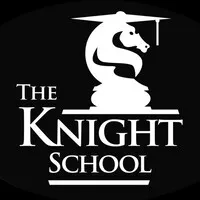 The Knight School NC, Triangle-Triad The Knight School NC, Triangle-Triad