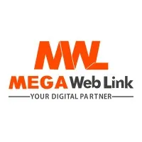 Mega Web Link