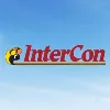 InterCon Construction InterCon Construction