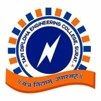 Tapi Diploma Engineering College
