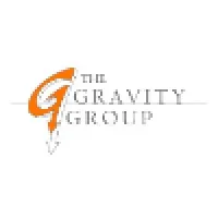 The Gravity Group, LLC The Gravity Group, LLC