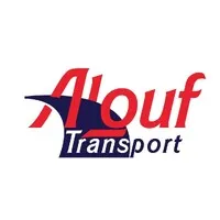 Alouf Transport