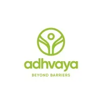 Adhvaya: Beyond Barriers