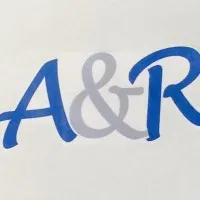 Allwood & Ryan