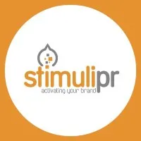 Stimuli PR