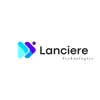 Lanciere Technologies India PVT. LTD.