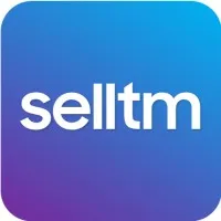 Selltm (Acquired by Snapdeal)