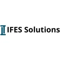 IFES Solutions Sdn Bhd