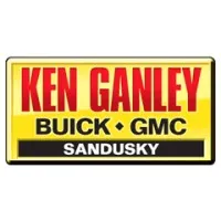 Ken Ganley Buick GMC