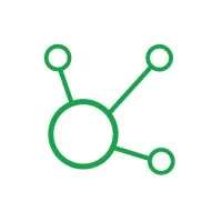 CosmoOps (OPC) Private Limited