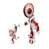 Novatech Robo Pvt Ltd Novatech Robo Pvt Ltd