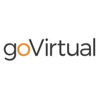 goVirtual