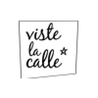 VisteLaCalle