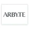 ARBYTE Group ARBYTE Group