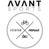 Avant Sports