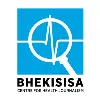 Bhekisisa Centre for Health Journalism