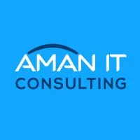 Aman IT Consulting Inc.