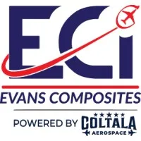 Evans Composites, Inc Evans Composites, Inc