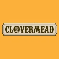 Clovermead Adventure Farm & Honey Shop