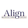 Align Marketing Group Align Marketing Group