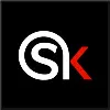 Skvare Skvare
