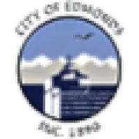 City of Edmonds, WA  Public Works