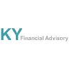 KY Financial Advisory KY Financial Advisory