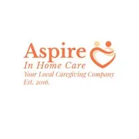 Aspire In Home Care