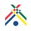 Yellowhead Tribal Council Yellowhead Tribal Council