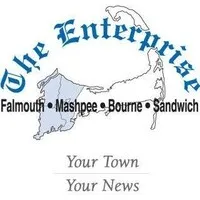 Falmouth Publishing, Inc.