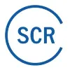 Security Council Report