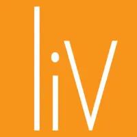 liV Medical Education Agency